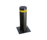 Aprimatic ApriPASS EM 115/200 Automatic Bollards
