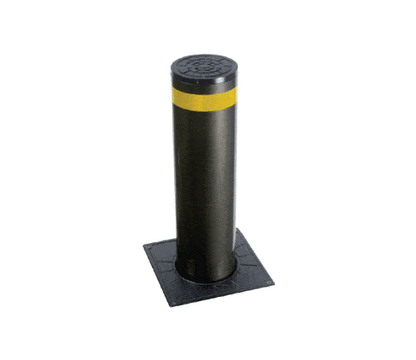 Pilonas Automáticas Aprimatic ApriPASS EM 115/200
