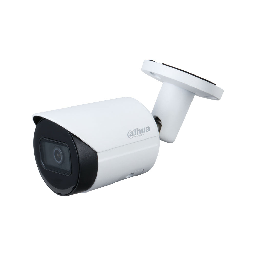 Cámara IP Dahua WizSense 4MP de exterior DAHUA-003