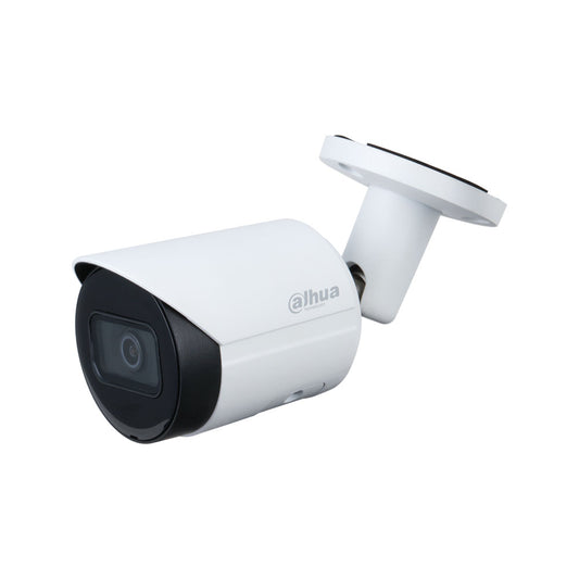 Cámara IP Dahua WizSense 4MP de exterior DAHUA-003