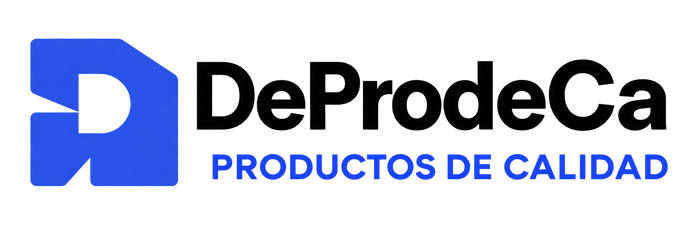 DEProdeCa