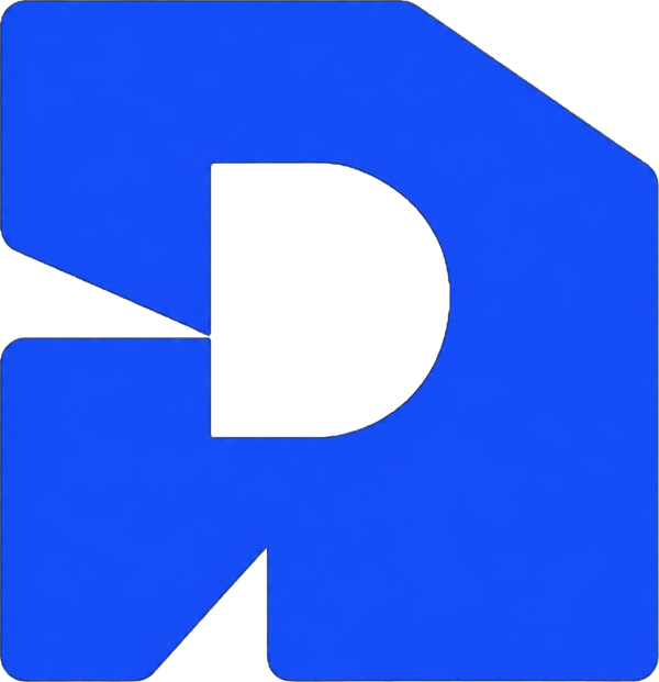DEProdeCa