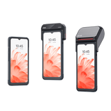 Android PDA IMIN SWIFT-1 PRO