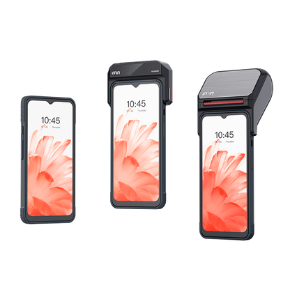 PDA Android IMIN SWIFT-1 PRO