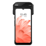 Android PDA IMIN SWIFT-1 PRO