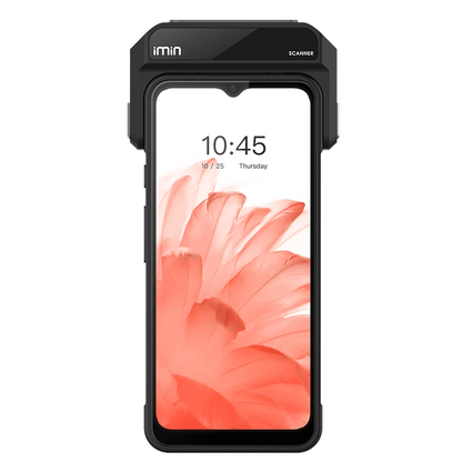 PDA Android IMIN SWIFT-1 PRO