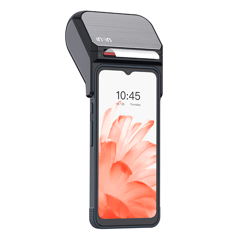 Android PDA IMIN SWIFT-1 PRO