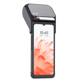 Android PDA IMIN SWIFT-1 PRO