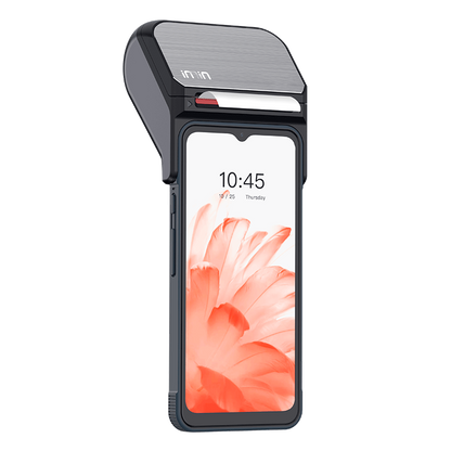 PDA Android IMIN SWIFT-1 PRO