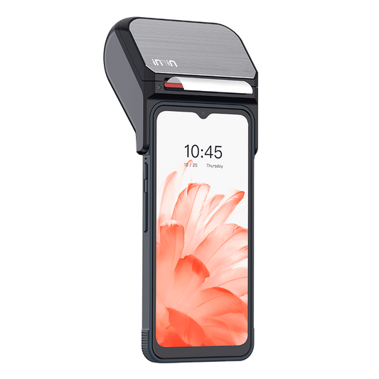 PDA Android IMIN SWIFT-1 PRO