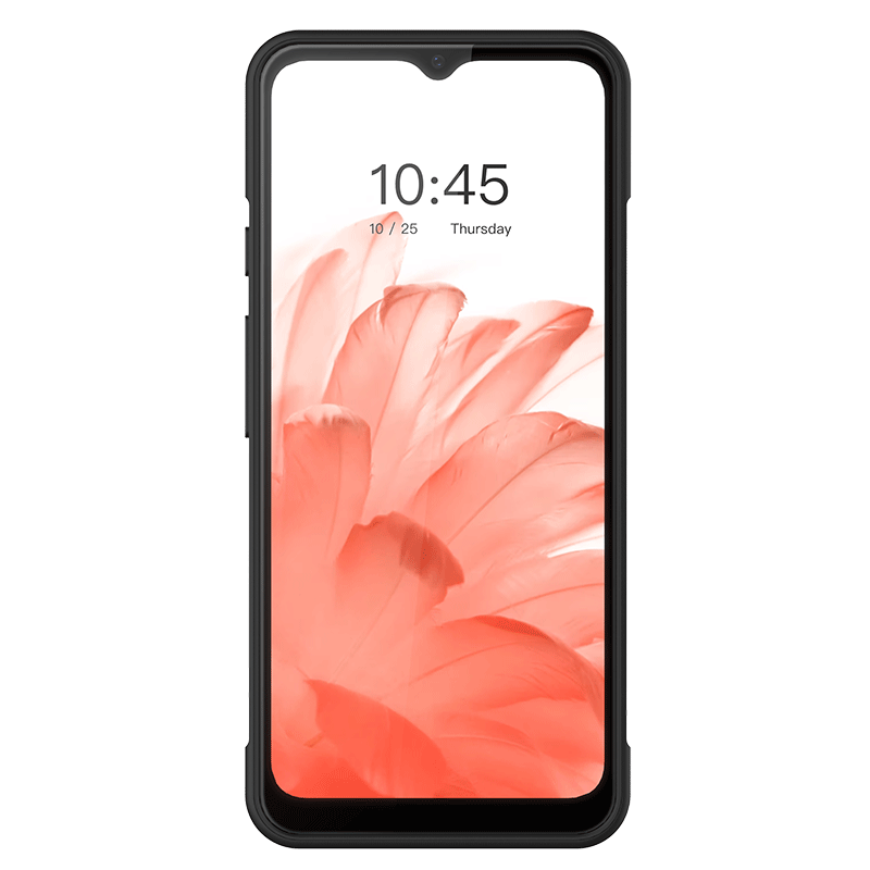 PDA Android IMIN SWIFT-1 PRO