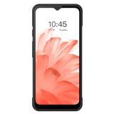 Android PDA IMIN SWIFT-1 PRO