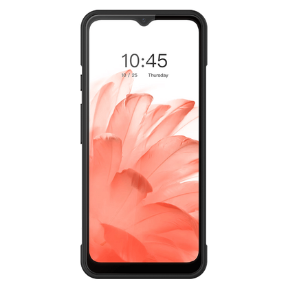 PDA Android IMIN SWIFT-1 PRO