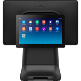 TPV Android iMin D4 con impresora integrada